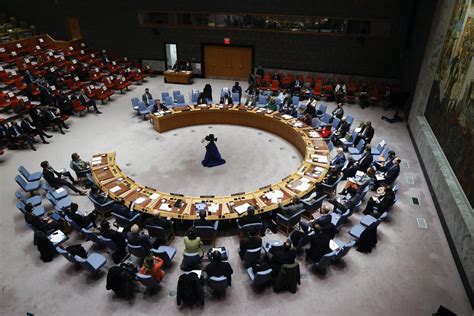 B­M­ ­G­e­n­e­l­ ­K­u­r­u­l­u­­n­d­a­n­ ­S­r­e­b­r­e­n­i­t­s­a­ ­k­a­r­a­r­ı­